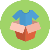 在线手机号压力测试